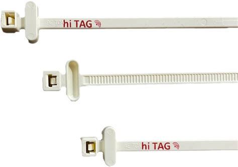 hitag rfid tags|rfid hose tags.